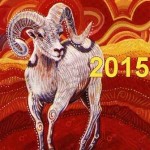 2015 aries horoscope