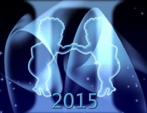 2015 gemini horoscope