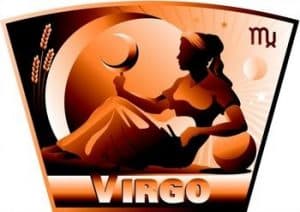 virgo