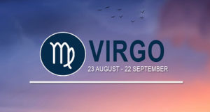 virgo